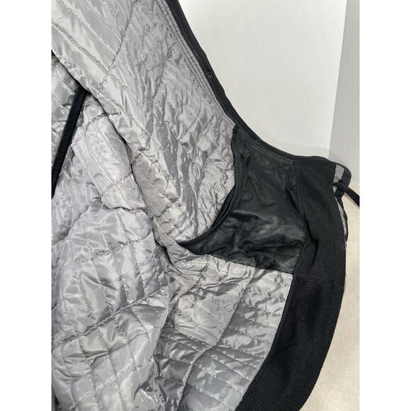 DVS Shoe Co Snow Jacket Marc Fleece Colab XXL - Picture 10 of 13